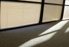 Arcadia NSWcommercial-blinds-suppliers-3.jpg; ?>