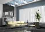 Commercial Blinds Suppliers Signature Shutters & Design
