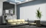 EEBEE Blinds Commercial Blinds Suppliers